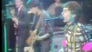 JOAQUIN SABINA JUANA LA LOCA -  EN VIVO - LA ORIGINAL