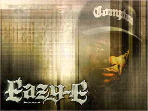 California Girls Remix Ft Tupac Dr Dre Snoop Dogg Eazy E Katy Perry