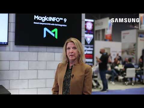 Content Management Trends and Digital Transformation