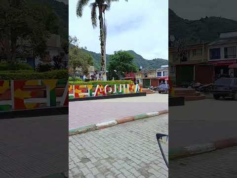 zetaquira boyaca
