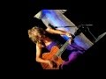 Taylor Swift - Drops of Jupiter (Live) HD