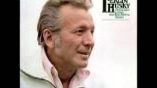DON'T IT MAKE YOU WANT TO GO HOME---FERLIN HUSKY