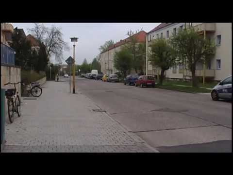 Beschlossen: Ausbau der Straße „Am Bahnhofsvorplatz" - ELSTERWELLE