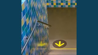 Download lagu Shinkar Cinta di Ambang Batas mp3