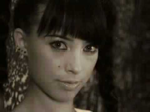 No ordinary love By Adriana Rusu