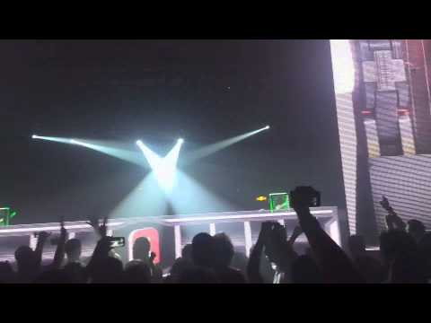 Apokalypsa 21.11,2014