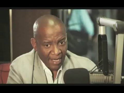 Mzansi Magic  Top 10 At 10   1x16   'Lebo M'   promo
