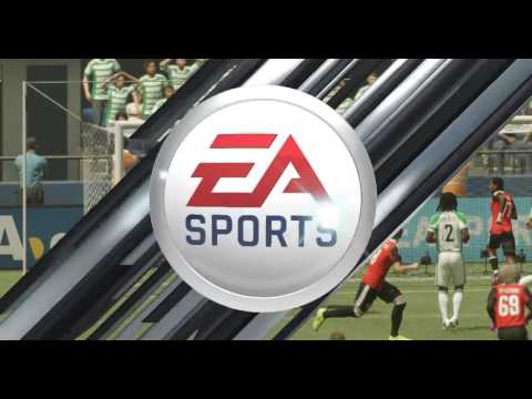 myrtia wolves vs scriptim VFO 3ºDIV