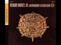 Stan Getz - Maracatu Too