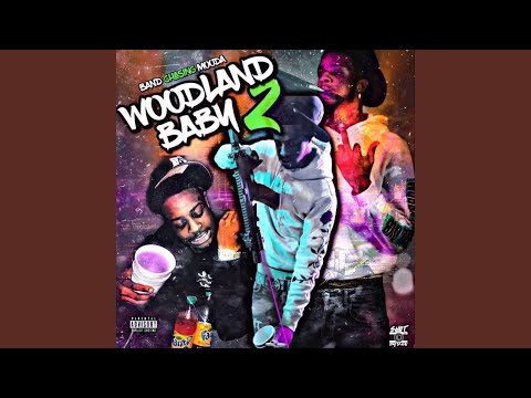 1 2 3 (feat. MoneyMarr)