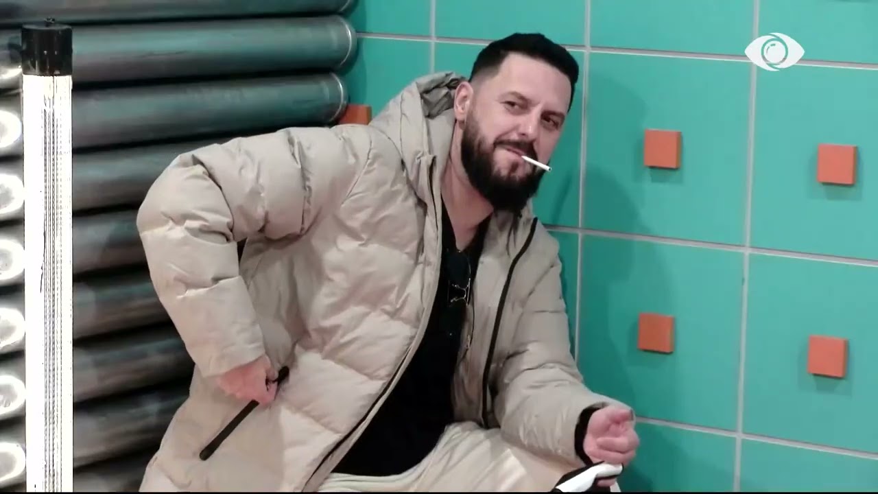 “Kur sheh mbretëreshën ikën”/ Miri i kthehet Kristit: Po vjen prapë te unë
