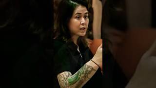 Download lagu CIKAL HAIR BASAE !! putri iwan false!! his body is full of taro #beforeandnow #short mp3