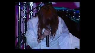02 - Divinyls - I&#39; ll Make You Happy (Jailhouse Rock Live)
