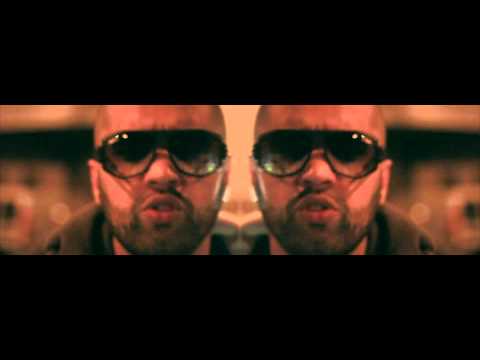 Dj Fu - Arabes et Neggaz feat Jm Brolik/Baz/Jonnhy Blaze/Oussama - (ANORMALprod)