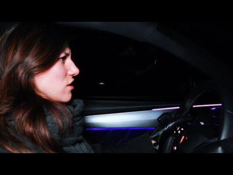 Rusty Jam - Oblivion Night