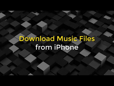 download lagu mp3 mp4 Download Music Game Mp3, download mp3 Download Music Game Mp3 free download mp3, download mp3 Download Music Game Mp3