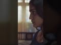 Saniya Iyappan Hot Kissing Saniyaiyappanhot Saniya Malluactress Saniyaiyappan Mallumodel Hotkiss
