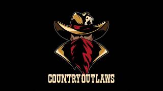 All American Country Boy - Alan Jackson