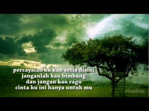Sabarlah Menanti video