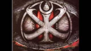 XEROX & ILLUMINATION -  Source energy (original mix)