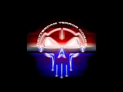 download lagu mp3 mp4 Proud To Be Hardcore, download lagu Proud To Be Hardcore gratis, unduh video klip Download Proud To Be Hardcore Mp3 dan Mp4 Viral Gratis