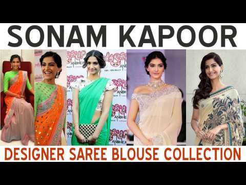 download lagu mp3 mp4 Sonam Kapoor Blouse Design, download lagu Sonam Kapoor Blouse Design gratis, unduh video klip Sonam Kapoor Blouse Design
