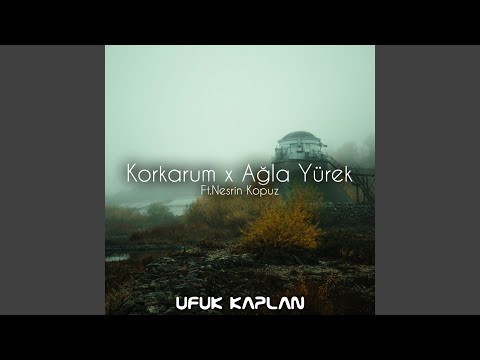 Korkarum
