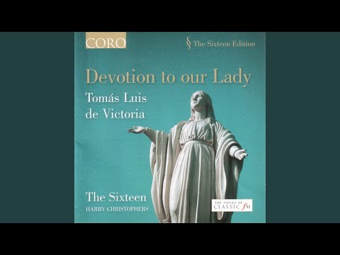 Missa Salve a 8: Gloria