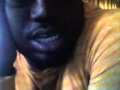 Capture 20121120 1