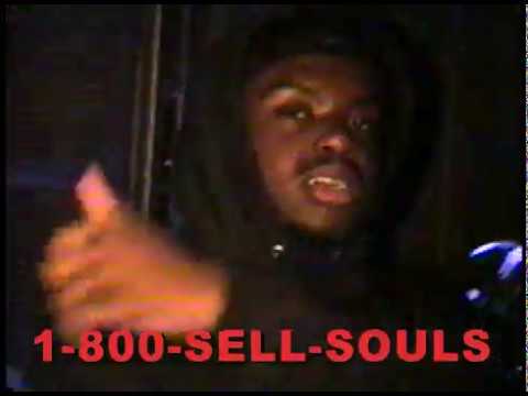 alvin✰abyss - five point pimpin 2