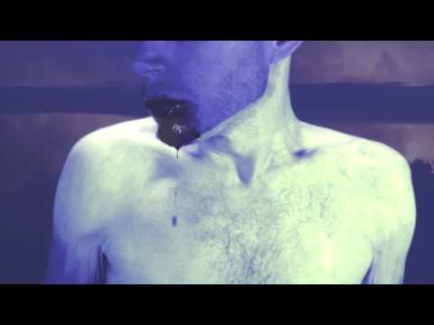 CroMagñon by Black Table (2015 Music Video Teaser)