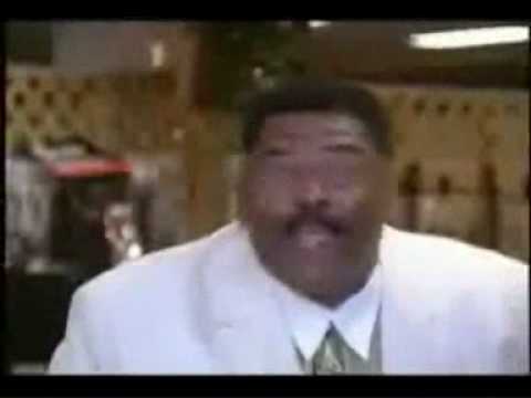 Youtube Poop- Flea Market Montgomery mall mall mall mall mall mall mall