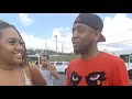 Street Smartz Episode 4 Birmingham Game Show