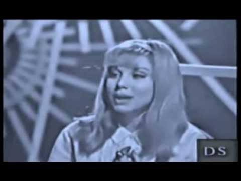 Karina  "Concierto para enamorados"