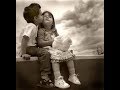 Bin Tere WhatsApp Status Video Bin Tere Bin Tere Lyrics