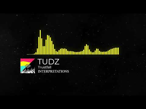 TUDZ - Trustfall