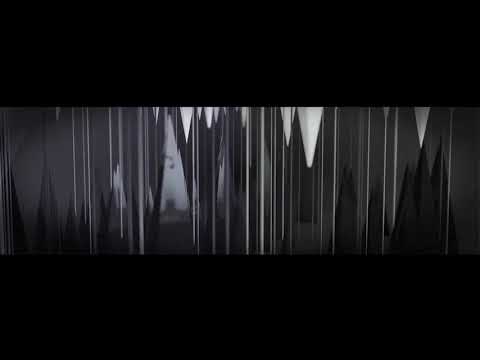 CGI Experimental 5.1 Sound Design by Nicole