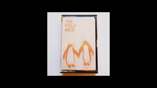 The Field Mice - All I Do (1988 demo)