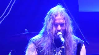 Download lagu Purgatory -Downwards Into Unlight, Codex Anti en Lima Metal Fest 2018 mp3 Download lagu Purgatory -Downwards Into Unlight, Codex Anti en Lima Metal Fest 2018 mp3