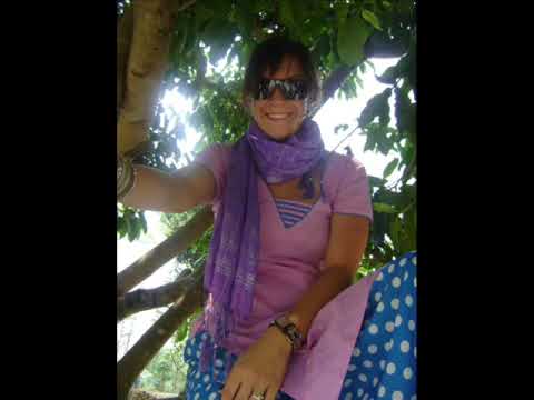 my 6 months in Nepal