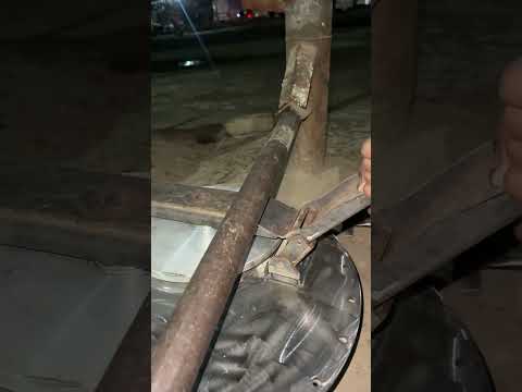 #welding #stickwelding #automobile #weldwheels #weldingequipment #machine #walding #weldingtools