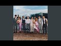 RM 알엠 LOST Official Audio