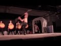 Kung Fu Heroes Live It S A Dull Life