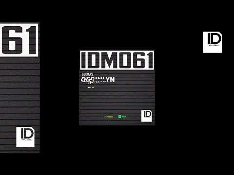 Guimas - Minder (Original Mix)