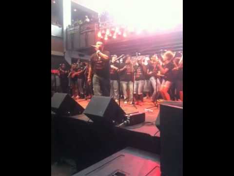 God is in control Jason. Lay orb & the SSound