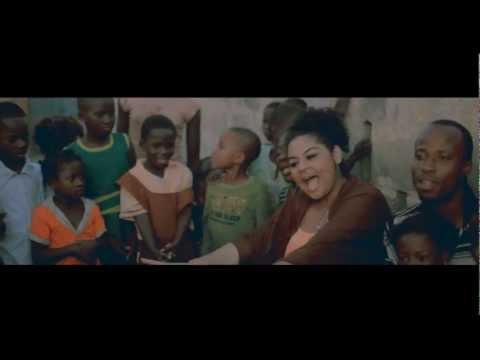 YASMEEN-PADDY (OFFICIAL VIDEO)