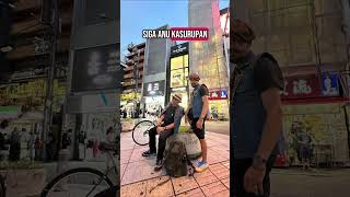 Download lagu kasurupan - Doel Sumbang Remix Dj mp3