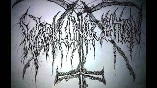 Warkluxecution - Flesh and Blood