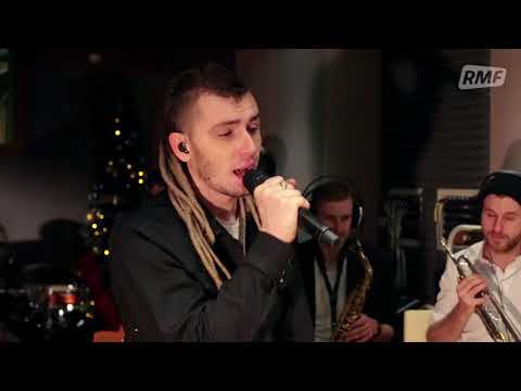 Kamil Bednarek - Gdy śliczna Panna (Poplista Plus Live Sessions)