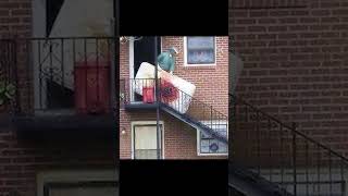 Download lagu ISI APARTEMEN PEMBUNUH BERANTAI #shorts mp3